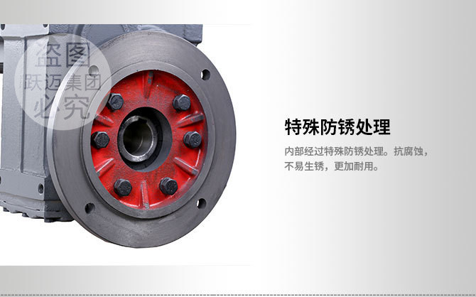 3033131592_790446038_副本