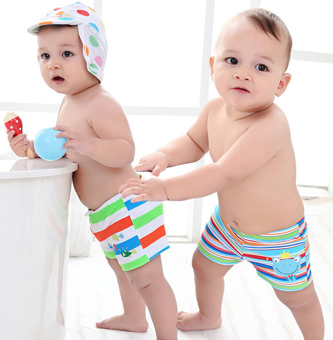 Children's cartoon sports trousers for early age for boys for…