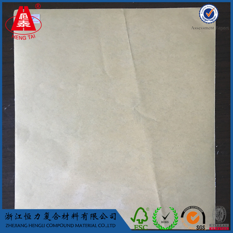 ̩80gţƤ5C͸PVCɽɼӹ