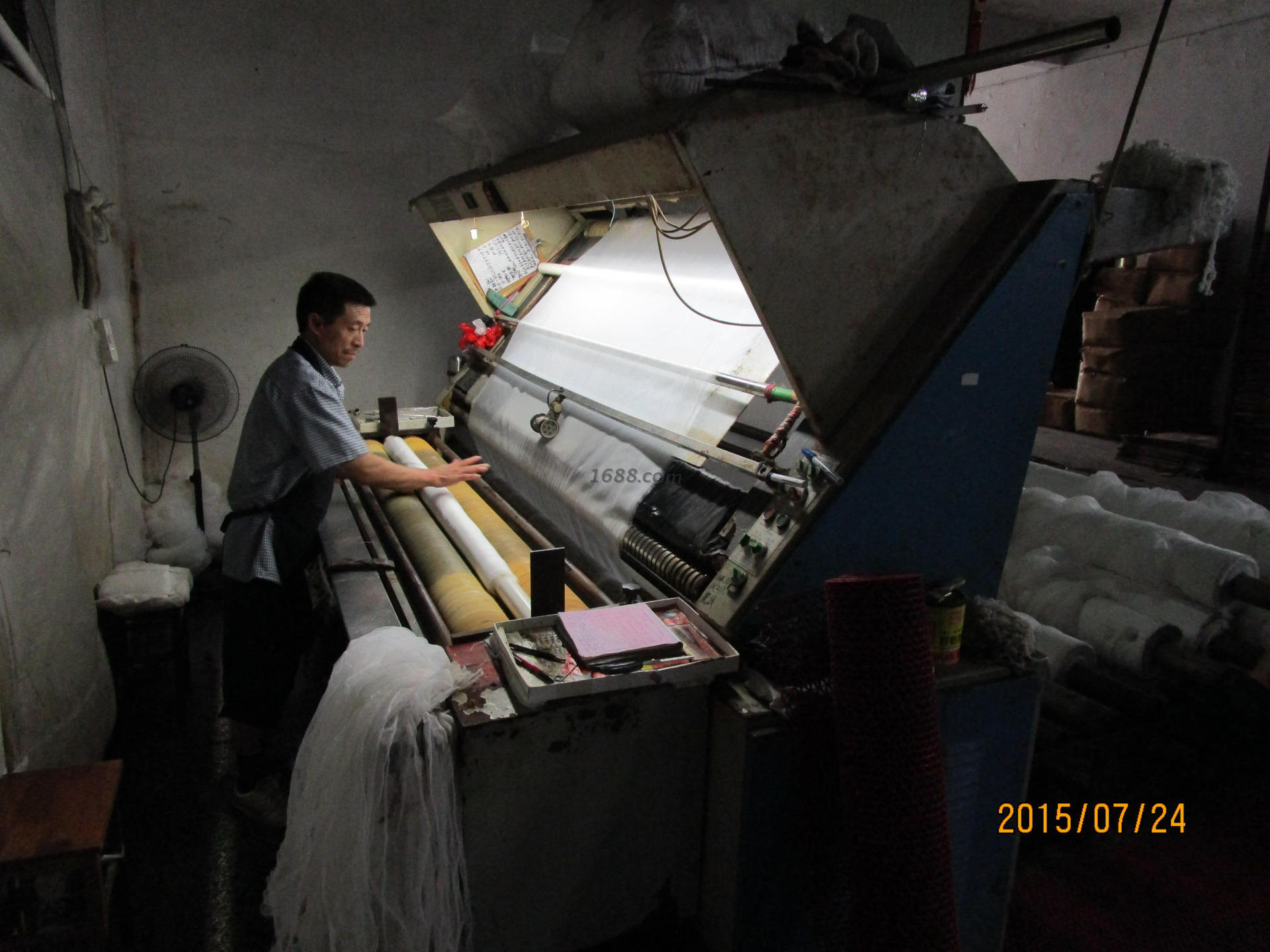 TB20ctzeXXXXXaJXpXXXXXXXXXX_!!