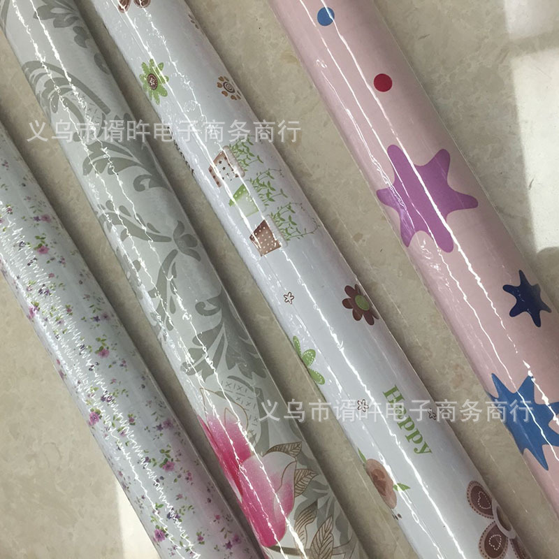 图片20160516140933