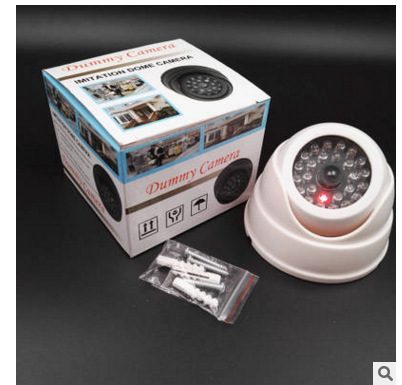 QQ图片20160921110822