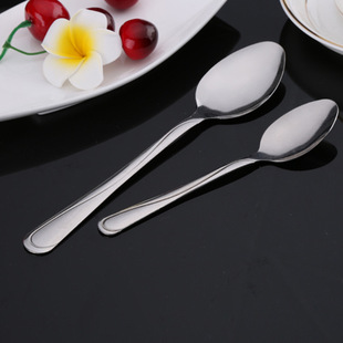 �S�r�������P����� �Ƶ�͏d���P����� ���� �������l