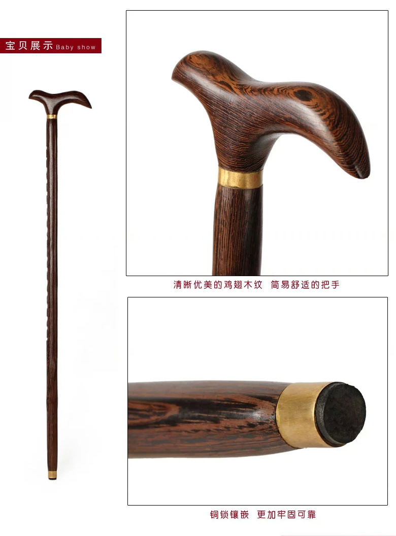 2345_image_file_copy_10