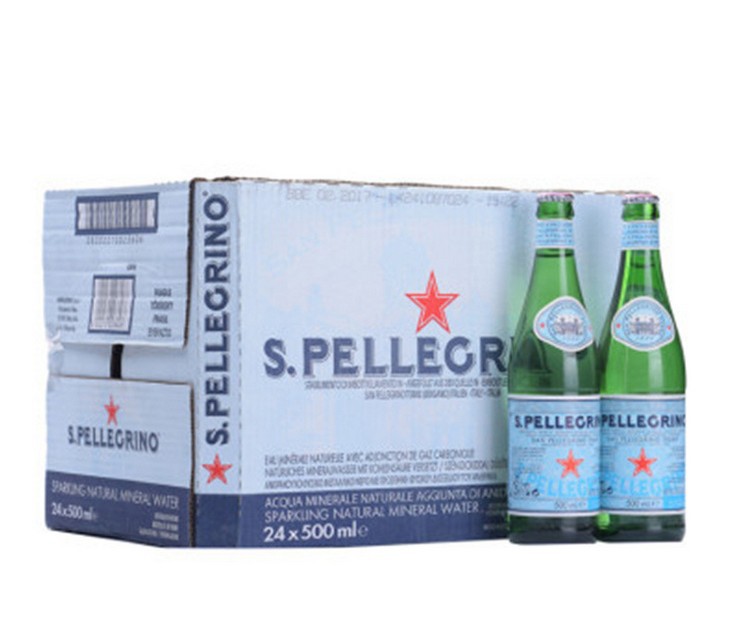 露lou组词_露lou组词供应商_露lou组词批发市场