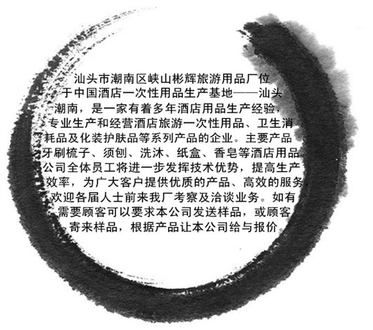 1000_副本_副本