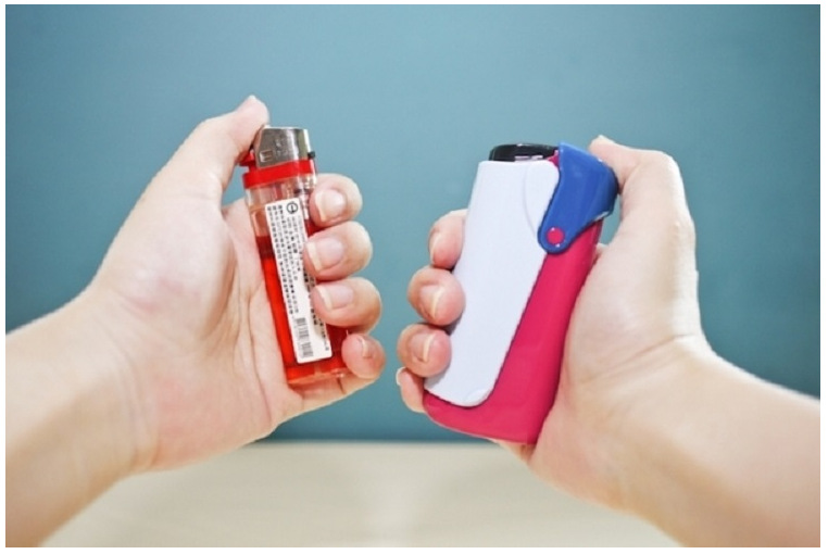 4@MA@C22T6JGTV8GJ}]8(Q8