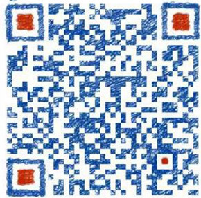 649483777528519685_副本