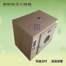 ���Z�S�� 101ϵ��늟�ܼӟ� ���I���� ���L�������� �ϻ�ԇ�