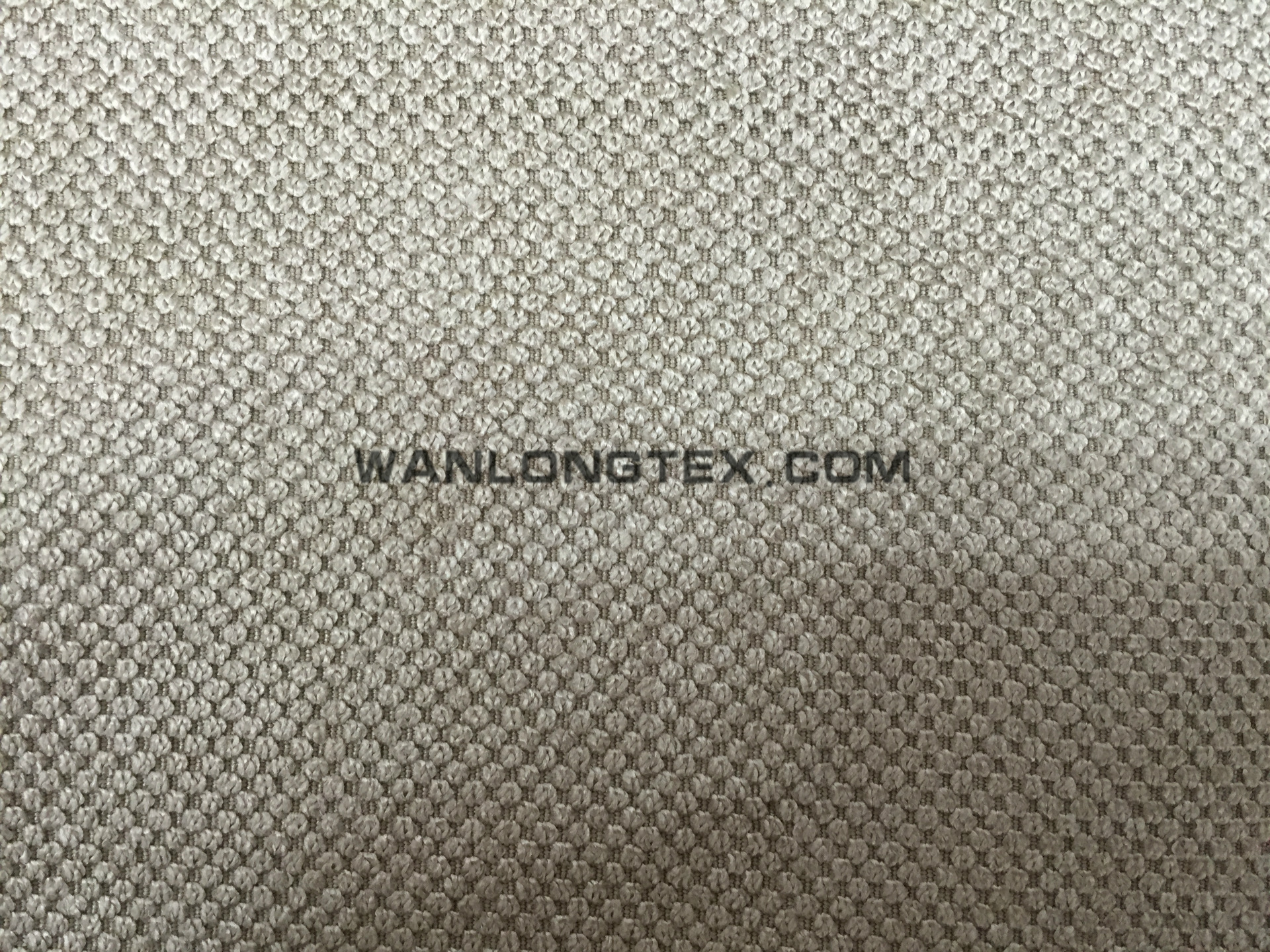 厂家   小孔雀  沙发  抱枕面料