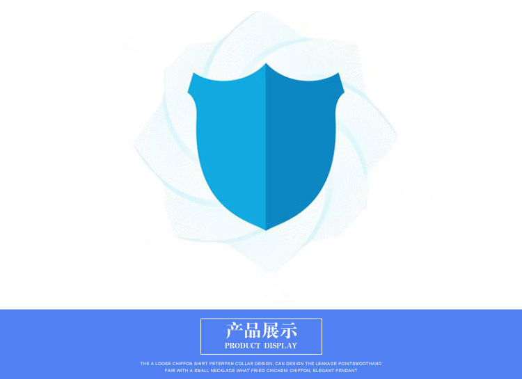 2790595043_1225396629