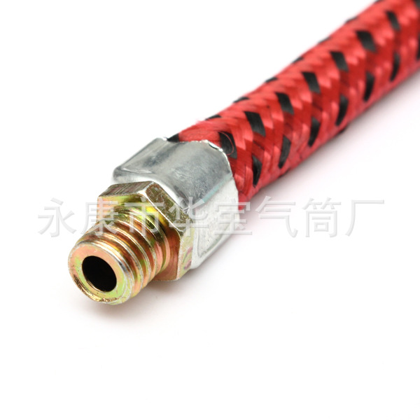 HTB1o6gfNVXXXXbvXXXXq6xXFXXXG