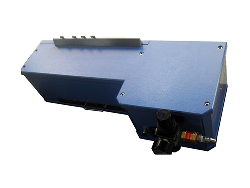 ���Ҷ���PCB�ְ�� ȫ�Զ�PCB�ְ���ߵ��ְ�� PCB�а�Ӧ�����