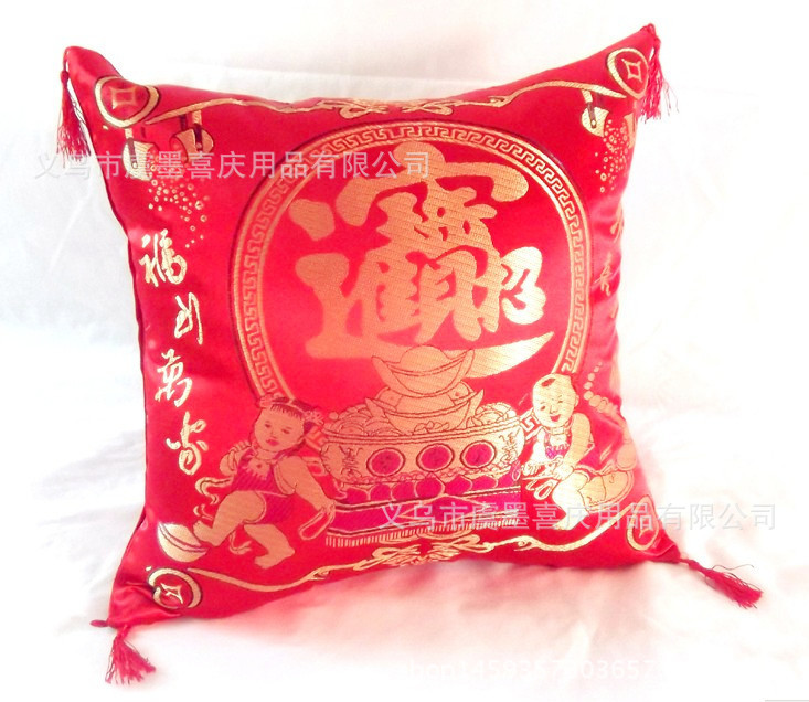 TB2rEbEgFXXXXa6XXXXXXXXXXXX_!!