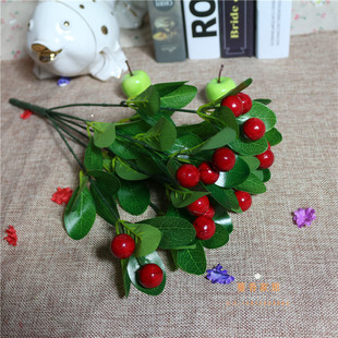 �S��ֱ�N����ֲ��� �ٻ����� ���滨�� �����^�z���F���lؔ��