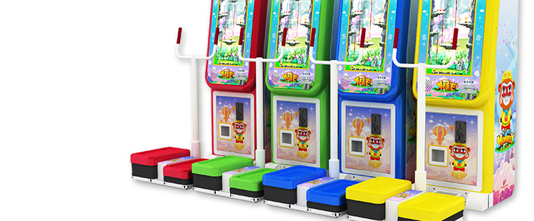 美猴王详情页_02