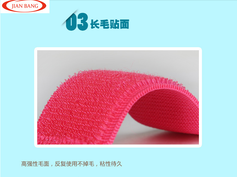 57B~N7V9`1ON7)FZ[4A1AU8_副本