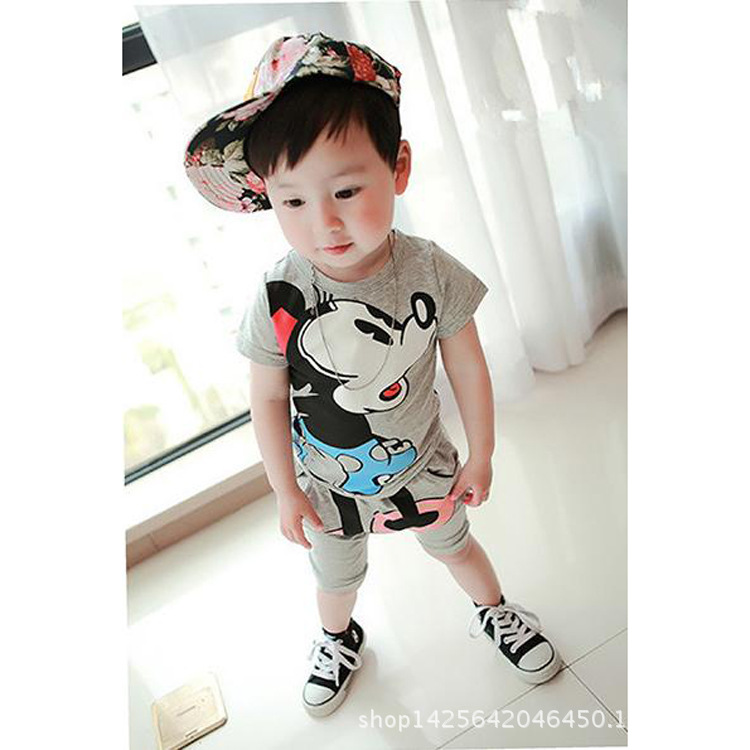 360截圖20160316115050718