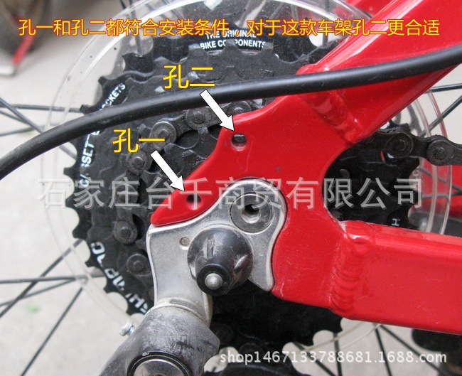 TB2FUvhiVXXXXXvXXXXXXXXXXXX_!!