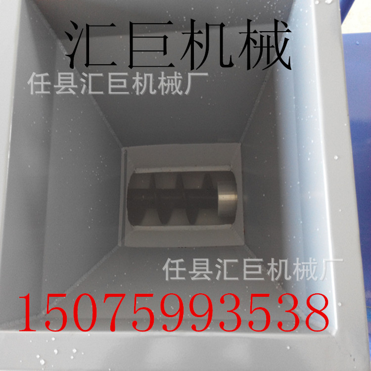 喷涂机13