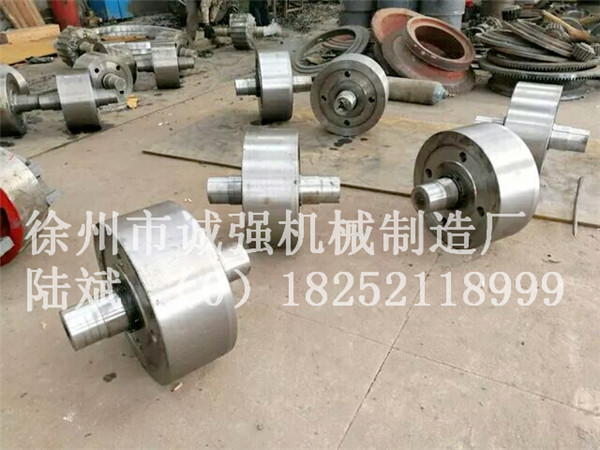 D5CD39CB30037E95420F757A2D68EC