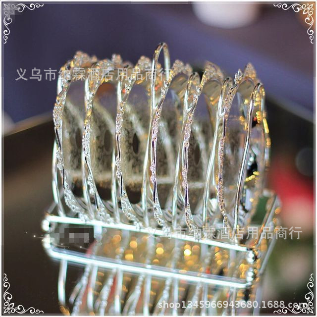 QQ图片20161107163343_副本