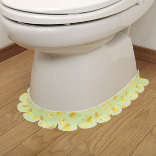 �ձ��M���RͰ������Ȧ�N���_�������RͰ�|�RͰȦ�ړ��N��ʽ���s