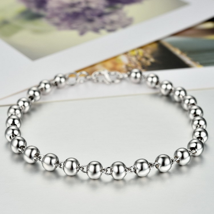 TB2GALblXXXXXbdXpXXXXXXXXXX_!!