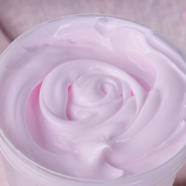 Kem massage OEM hoa hồng dưỡng ẩm massage để loại bỏ lỗ chân lông và bụi bẩn dưỡng ẩm giữ ẩm lỗ chân lông 1000g - Kem massage mặt kem tẩy trang whoo