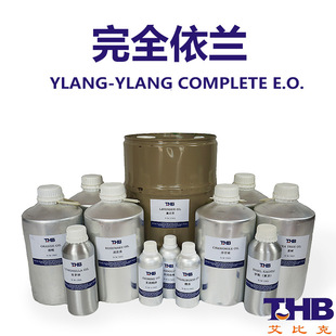 ��ȫ���m���� ���m���m123 �η����� ��޹�����������l