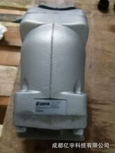 ����AP056R-N-DL4-L35-SOS-000ϵ��������  �F؛���]ȫ��ֱ�l