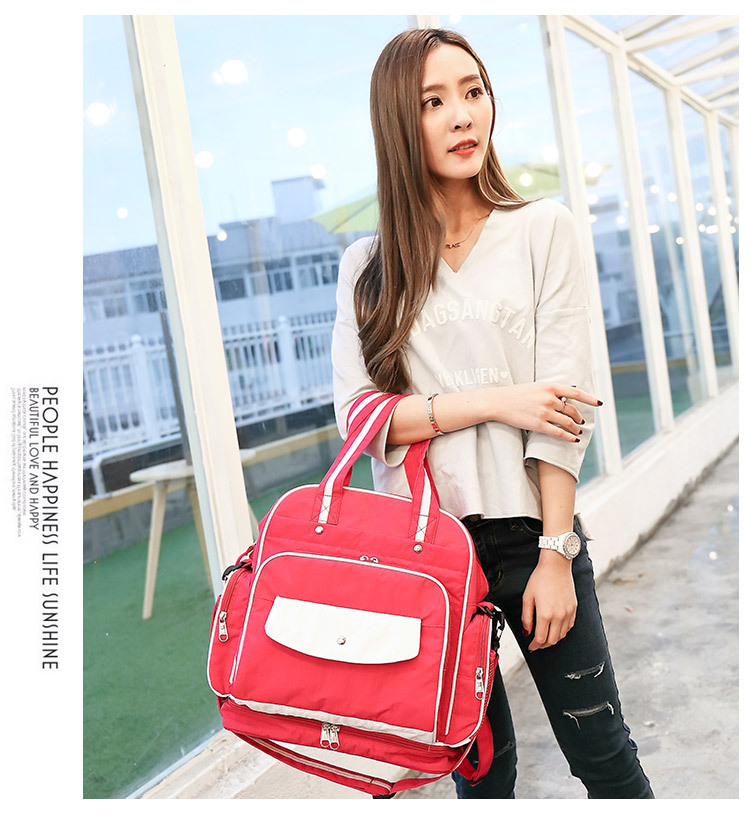 媽咪包描述1_05-6