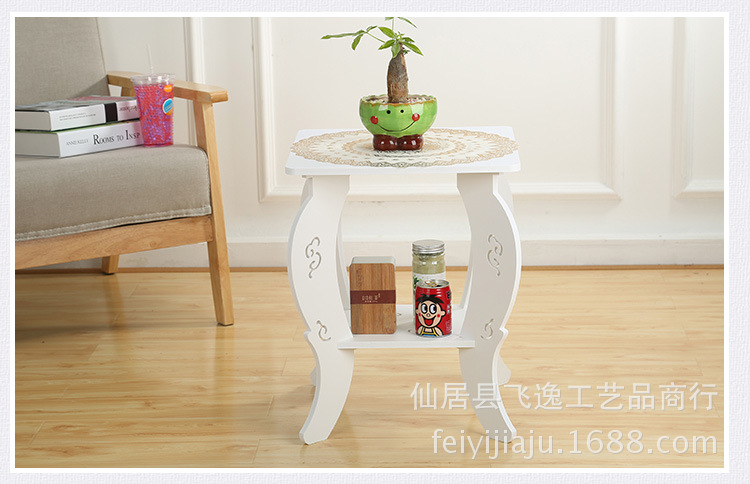 Coffee table 1