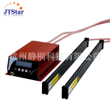 静电产生器，静电发生器，20kv高端定制，薄膜静电吸附