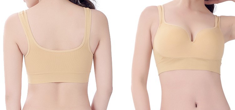 Débardeur sport pour femme - Ref 2029624 Image 20