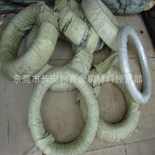 �����ߏ���60CrMnA����䓽z ���|�����ÿ�ƣ��60CrMnA����䓾�