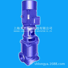 ����50DLR12-12.5&times;10����ѭ�h�� 50DL12С�͸߉�ˮ�Ãr��