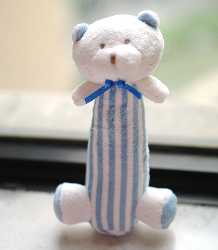 TB2Wqf9lVXXXXaeXXXXXXXXXXXX_!!