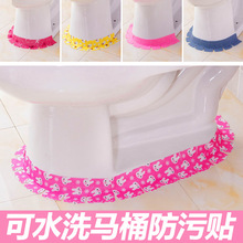 �RͰ�������ۇ��N �RͰ�����b��N ���_�����N�ǿp϶�ړ��l 23g