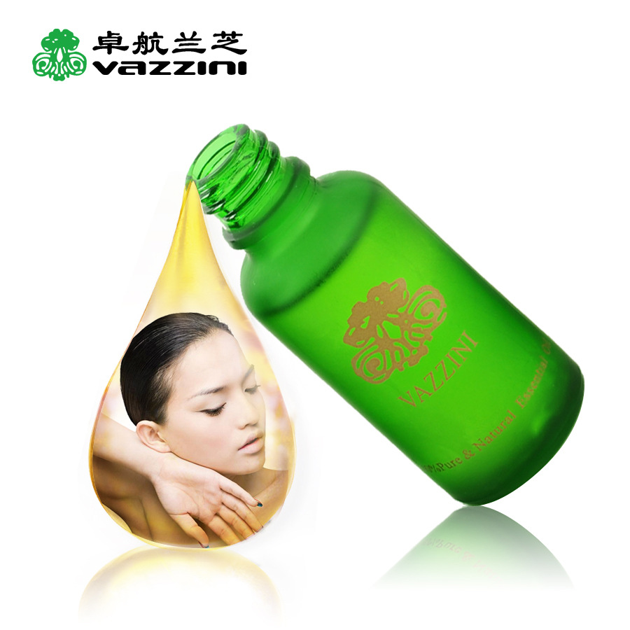 卓航兰 Chicago 10ML Ear essential oil Manufactor Welcome wholesale agent Affiliate OEM ODM