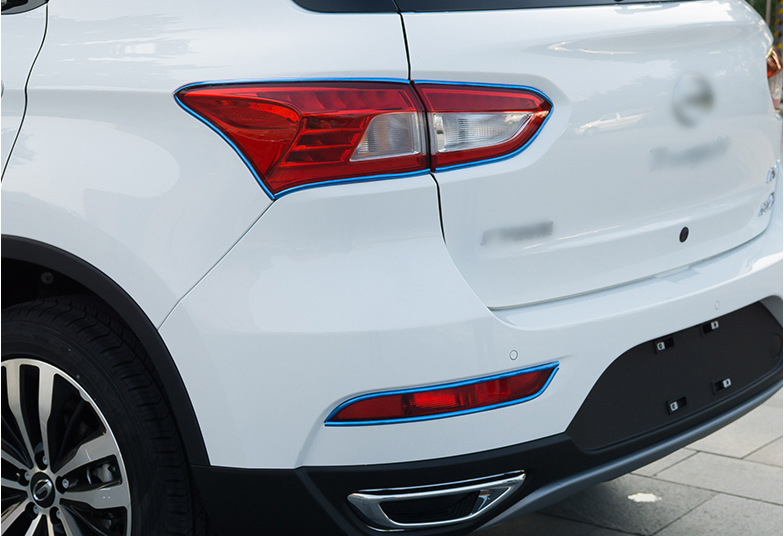 QQ图片20160907115214