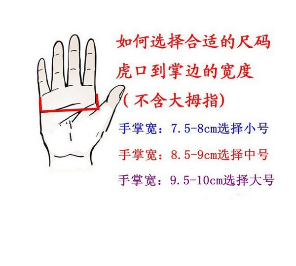 套4