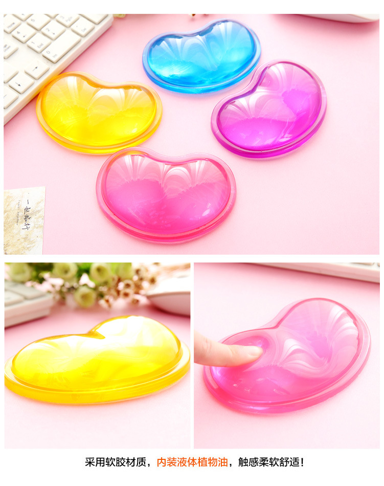 Coussin chauffant USB entreprise - Ref 423449 Image 7