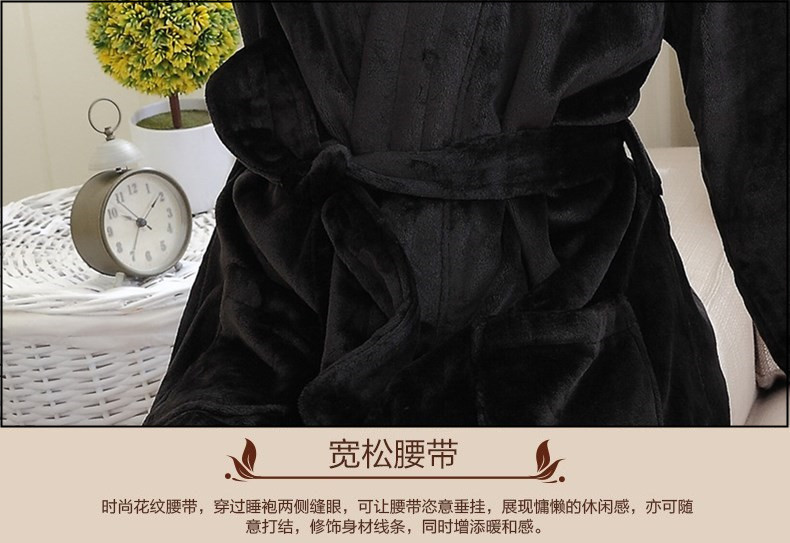 Peignoir jeunesse - Ref 601313 Image 26