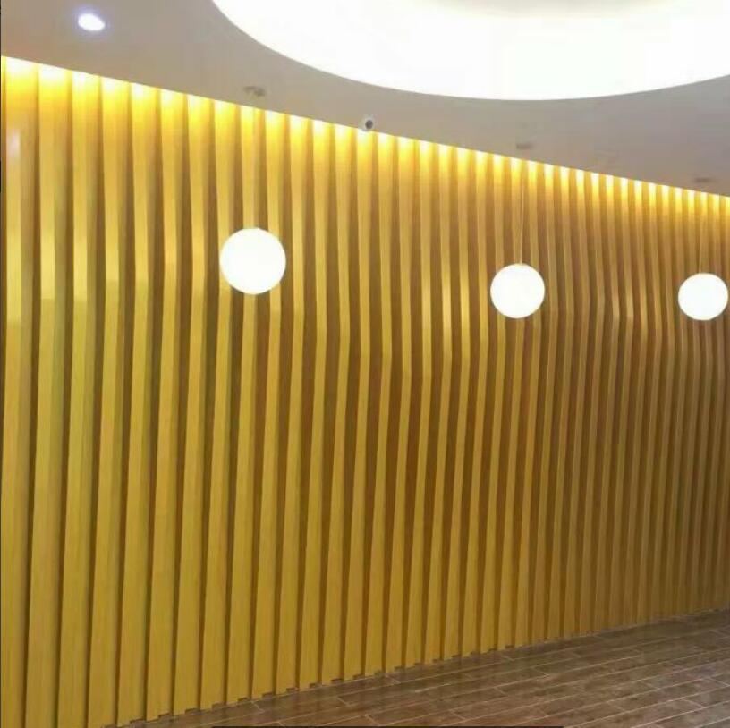 QQ�I��20161031091005