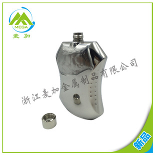 ���P䓾Ɖ� 6��˾���P䓷���С�Ɖ� 6oz���P䓮��ξƉ�