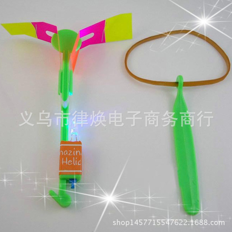 TB2gG8egVXXXXcTXXXXXXXXXXXX_!!