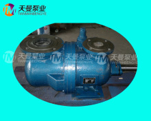 3GR70&times;3W21荴���м��^��s�ݗU��