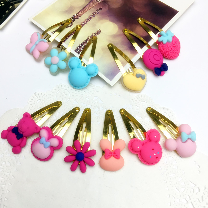 80976c223ffe45d4482833d7768d20