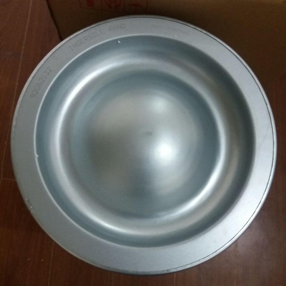 英格索兰油气分离器滤芯[价格/规格/型号]